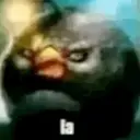 Figurinha