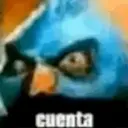 Figurinha