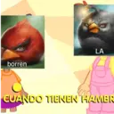Figurinha