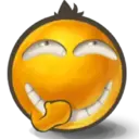 贴纸