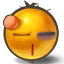 贴纸
