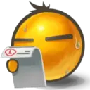 贴纸