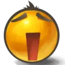 贴纸