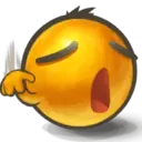 贴纸