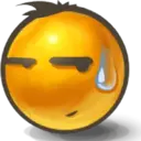 贴纸
