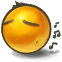 贴纸