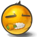 贴纸