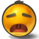 贴纸