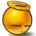 贴纸