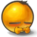 贴纸