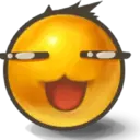 贴纸