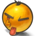 贴纸