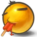 贴纸