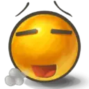 贴纸