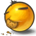 贴纸