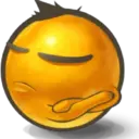 贴纸