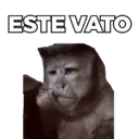 Çıkartma