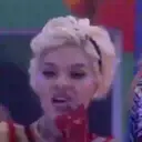 Pelekat