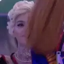 Pelekat