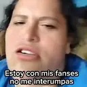 Figurinha