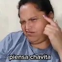 Figurinha