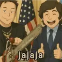 ステッカー