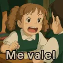 ステッカー