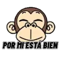 استیکر
