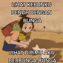 Stiker