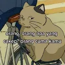 Nhãn dán