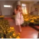 Çıkartma