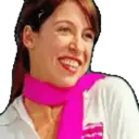 Çıkartma