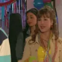 Çıkartma