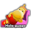 Figurinha