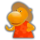 Figurinha