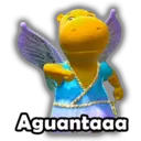 Figurinha
