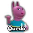 Figurinha