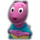 Figurinha