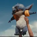 Figurinha