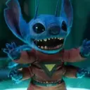 Figurinha