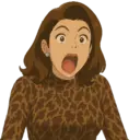 اسٹیکر