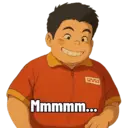 स्टिकर
