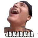 Figurinha