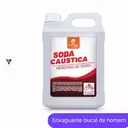Autocollant