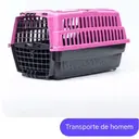 Autocollant
