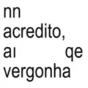 Stika