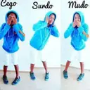 Figurinha