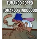Figurinha