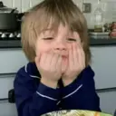 Çıkartma