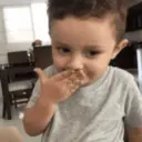Çıkartma